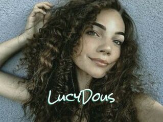 LucyDous