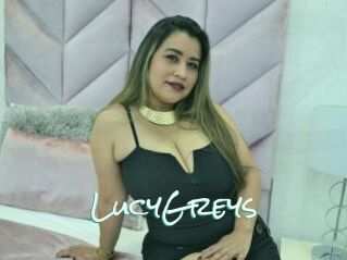 LucyGreys