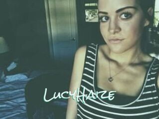 Lucy_Haize