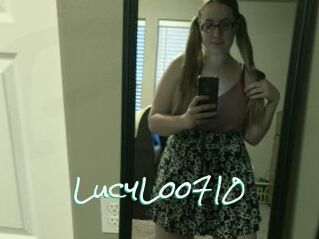 LucyLoo710