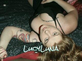 LucyLuna