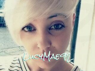 LucyMae92
