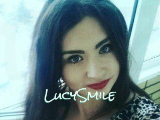 LucySmile