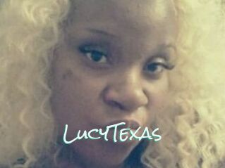 Lucy_Texas