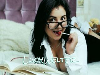 LucyWelter