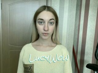 LucyWow
