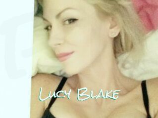 Lucy_Blake