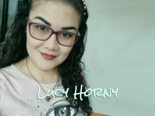 Lucy_Horny