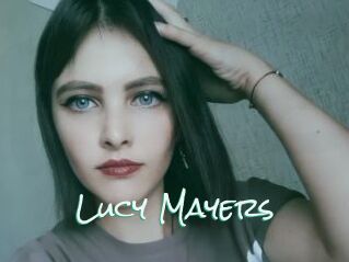 Lucy_Mayers