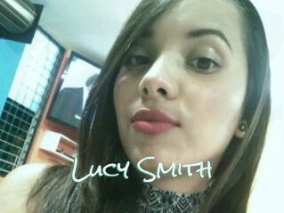 Lucy_Smith