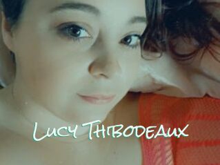 Lucy_Thibodeaux