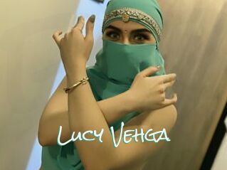 Lucy_Vehga