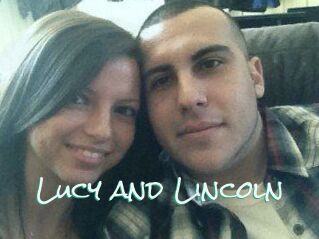 Lucy_and_Lincoln