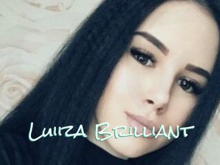 Luiiza_Brilliant