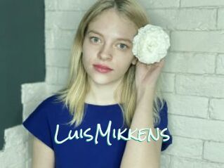 LuisMikkens