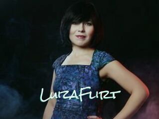 LuizaFlirt
