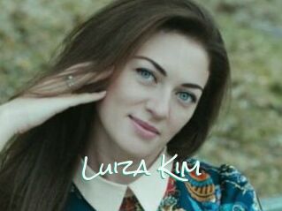 Luiza_Kim