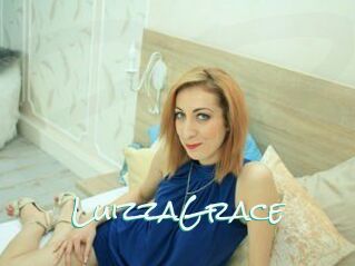 LuizzaGrace