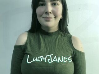 LujyJanes