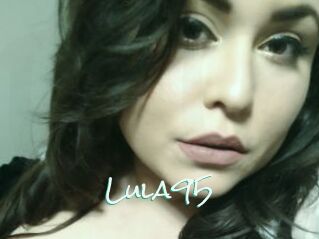 Lula95