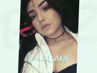 Lula_Lane