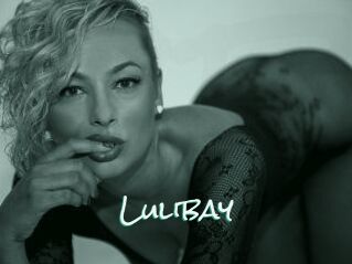 Lulibay