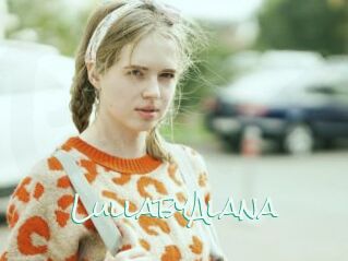 LullabyAlana
