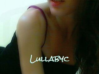 Lullabyc