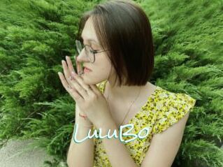 LuluBo