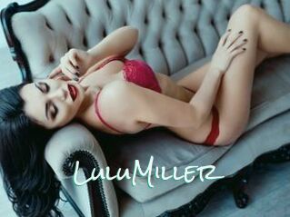 LuluMiller