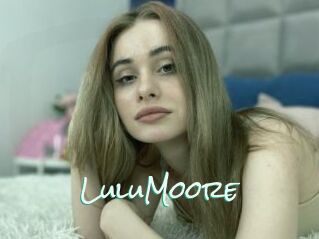 LuluMoore