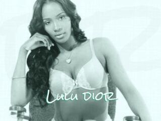 Lulu_dior