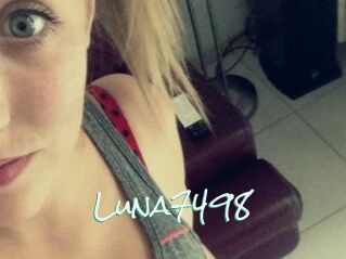 Luna7498