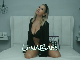 LunaBaee