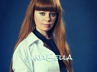 Luna_Bella