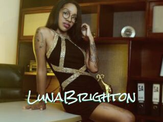 LunaBrighton