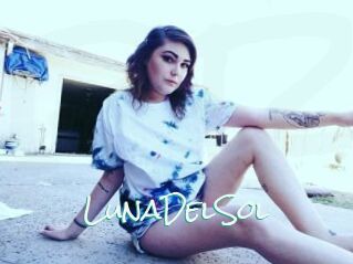 LunaDelSol