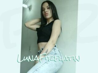 LunaFirelatin