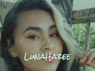 LunaHazee