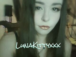 LunaKittyxxx