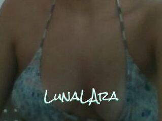 LunaLAra