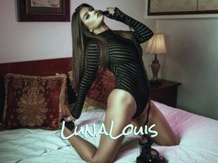 LunaLouis