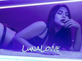 LunaLovve