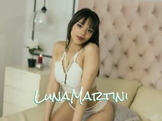 LunaMartini