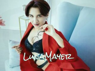 LunaMayer