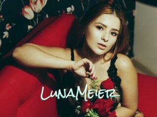 LunaMeier