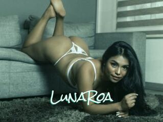 LunaRoa