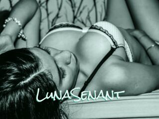 LunaSenant