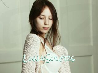 LunaSolers