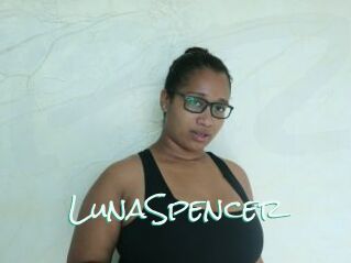 LunaSpencer